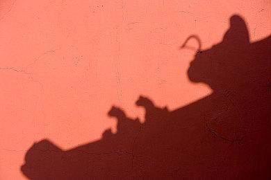 《全面战争 法老》陶斯瑞特预告片 10月正式发售